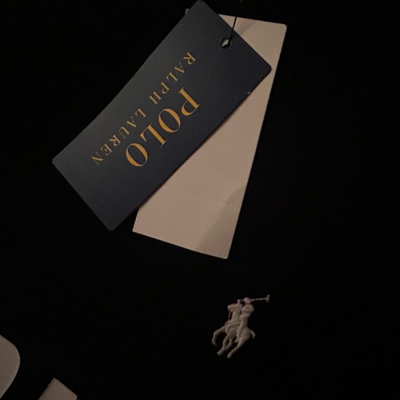 polo shirt for men - Picture 3 of 4